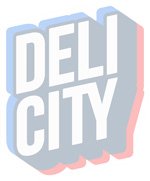 Delicity